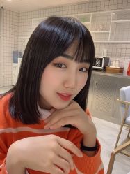 -悠巷形象设计