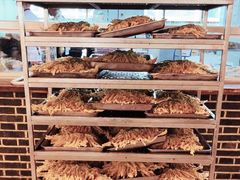 -石门一味酒家(塔谈店)