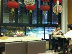 -王家沙点心店(万航渡路店)