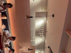 -大师兄·西北小馆(南沙万达广场店)