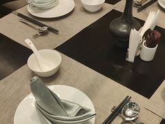 -英冠索菲特酒店·萧湘阁中餐厅