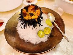 -人间采蜜(海信广场店)