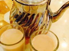 -马尔龙新疆饭店·清真(瑞景店)