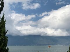 -南诏风情岛