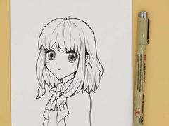 -蒂朵儿童绘画美术教室