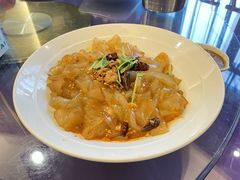 -吴记酱骨炖菜馆(西大直街店)