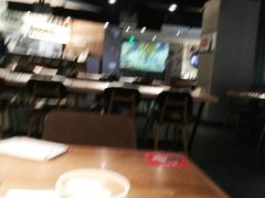 -必胜客(五道口店)