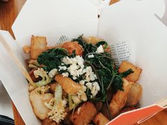 -呷贺盐酥鸡(抄纸巷店)