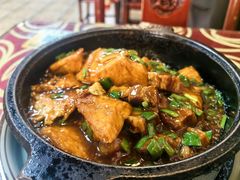 -大梁骨头馆·酱骨老菜(友好店)