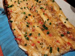 -千岛蚝高压锅生蚝·人参火锅(白云万达店)