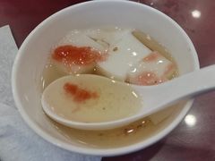 -护国寺小吃(新街口店)