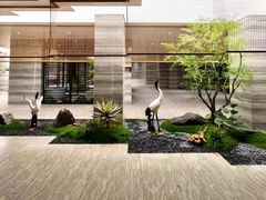 -碧水豪园·足浴·SPA·汗蒸·那须汤泉(中山东路店)