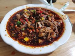 -老字号怡玺·藿香雅鱼(20年雅安店)