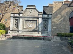 -昆明老街
