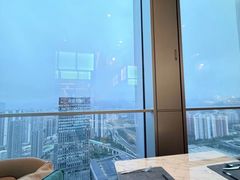 -星璞全日餐厅·高空自助餐(深铁铂尔曼酒店)