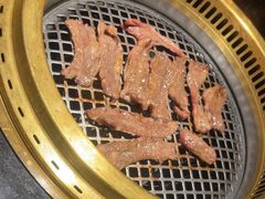 -烧肉达人(凯德晶萃店)