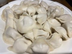 -七里香餐厅(都市印象店)