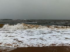 -日照灯塔风景区