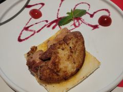 -赤火牛排(金狮广场店)
