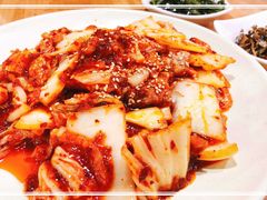 -贤花饭店(凯德店)