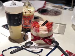 -海底捞火锅(德辉广场店)