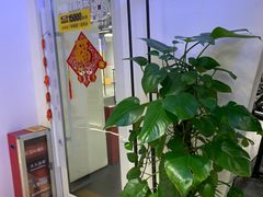 -超鹿运动(达信大厦店)
