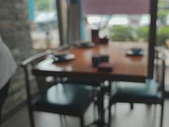 -毛家饭店(平湖店)