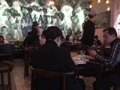 -TAMATI(巴黎贝甜韩式西餐厅店)