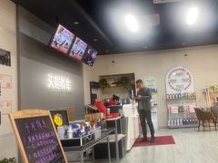-哈贝卡汽车服务连锁(高新二路店)
