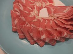 -草原传奇鲜羊火锅(桥北店)