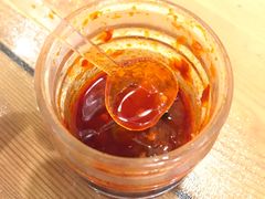 -小牛锅贴(西环路店)