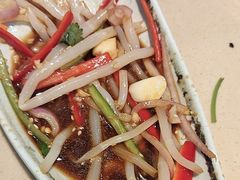 -一茶一点(海景店)