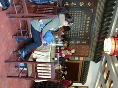 android_upload_pic-稻香居锅贴(宋都御街店)