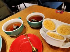 -斗牛士牛排(南京东路店)