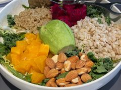 -小大董·烤鸭(观景餐厅·南京西路店)