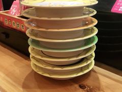 -莲寿司(上邦店)