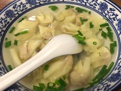 -鼎顺小吃(吴山名楼店)