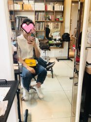 -长沙纹身·龙堂刺青·三土师傅的店