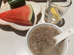 -海底捞火锅(长宁路龙之梦店)