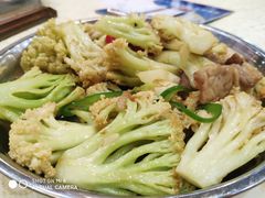 -禄源公·老莞诚饭店