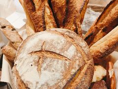 -Max Bakery 阿唛手作