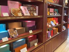 -皇玥(尖沙咀店)