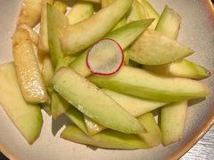 -卡朋西餐(宝安大仟里店)