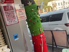 -洪都大拇指(洪都店)