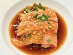 -阿毛饭店首店·宁波老字号(文化广场店)