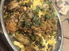 -晋江荣誉国际酒店·港誉茶餐厅