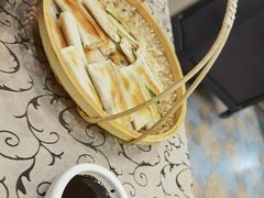 -一江春水·杭帮臻宴(三台山店)