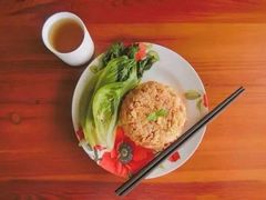 -莫多多餐厅