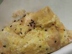 -煎饼道·新鲜现做(来福士店)