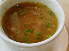 -客汀家宴·客家烟火 四季食材(集美店)